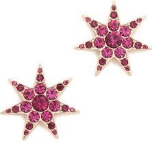 Jem