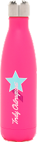 Water bottle by S'well