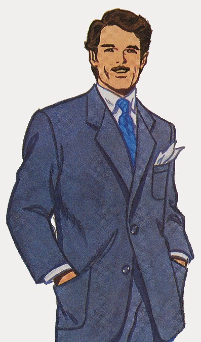 From the 1986 paperpback storybook Secret Star