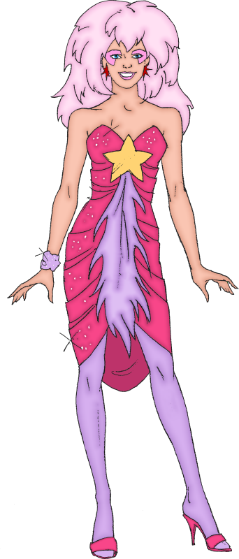 Jem
