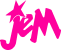 The Jem font
